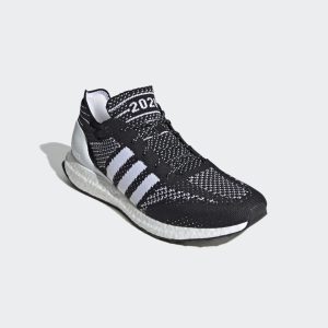 adidas-ultraboost FV6054