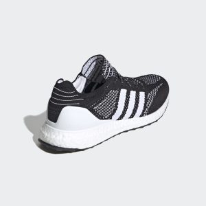 adidas-ultraboost FV6054