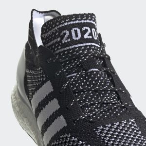 adidas-ultraboost FV6054