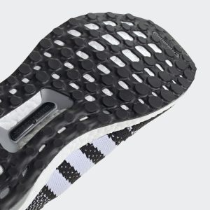 adidas-ultraboost FV6054