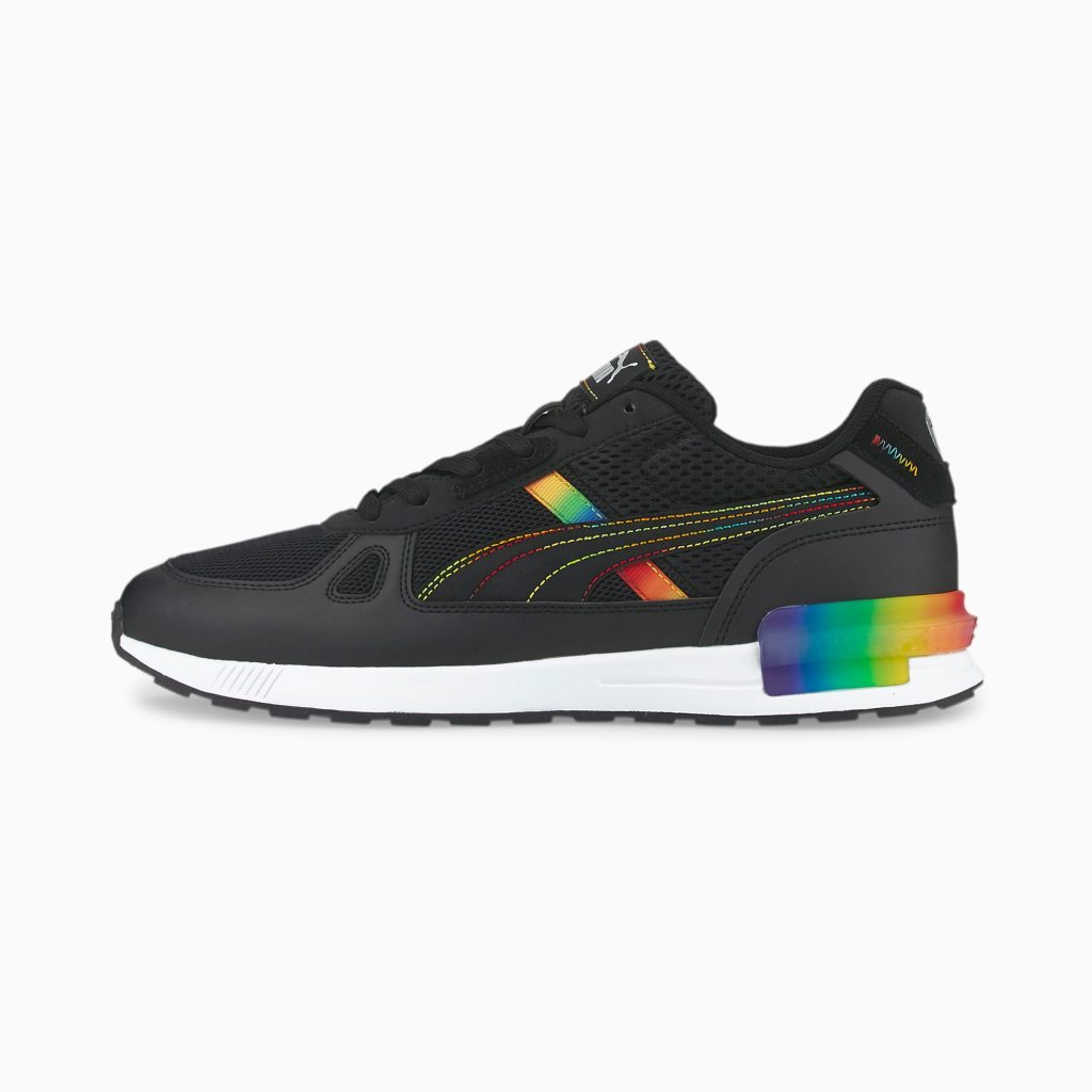 puma-bow 383840-01