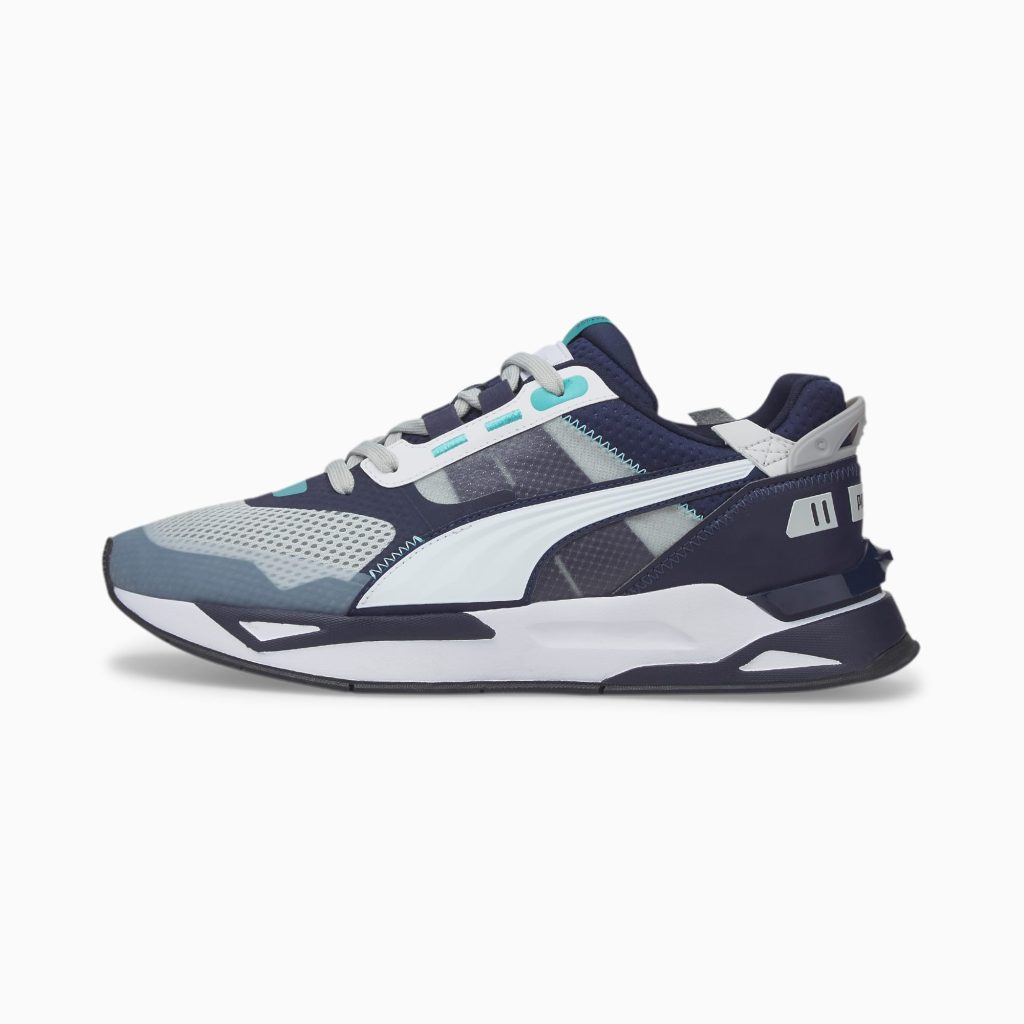 puma-sneaker 383107-06