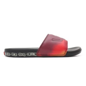 vans-sneaker VN0A5HF59CD
