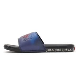 vans-sneaker VN0A5HF59CD