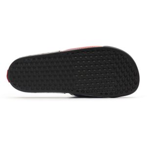vans-sneaker VN0A5HF59CD