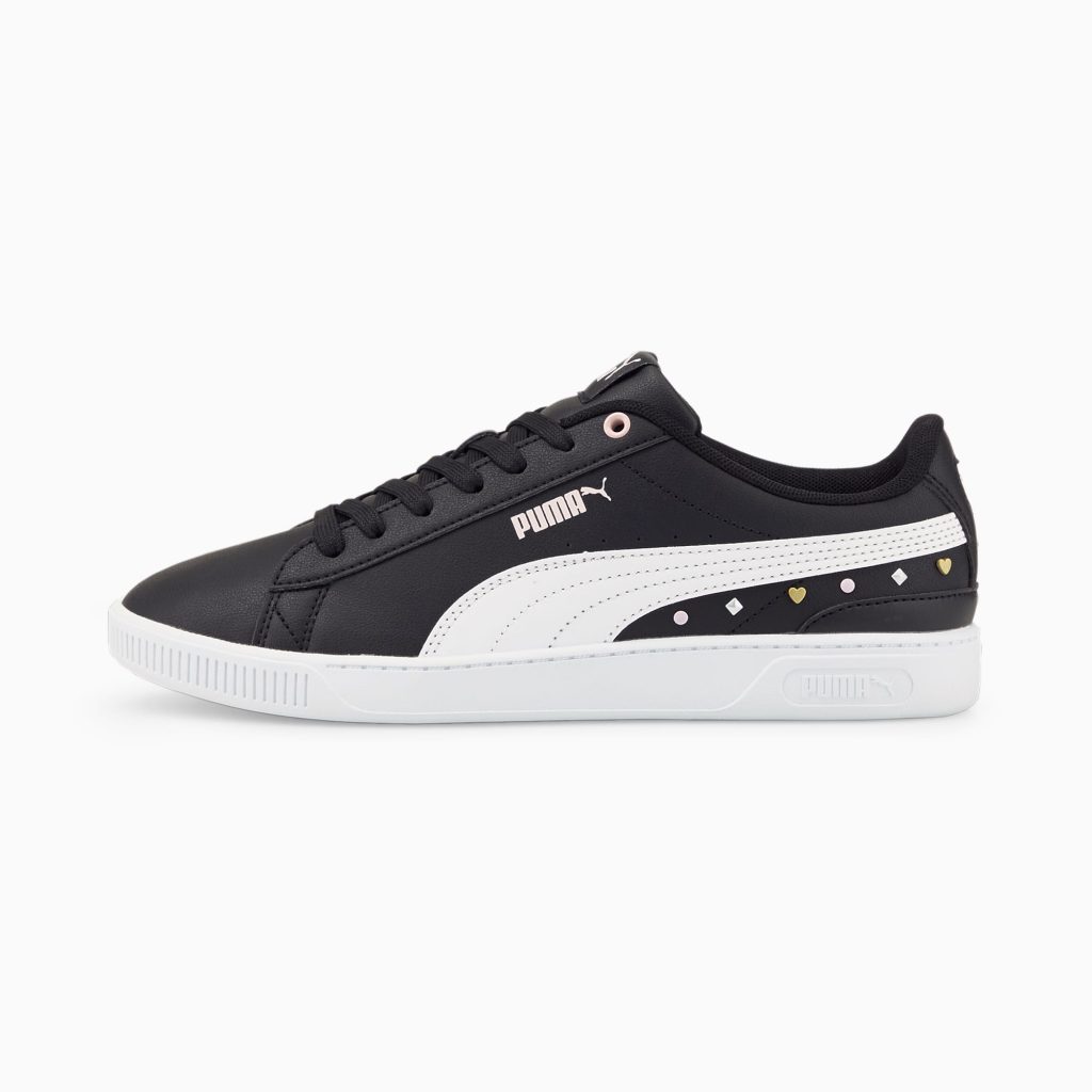 puma-vikky 383024-02