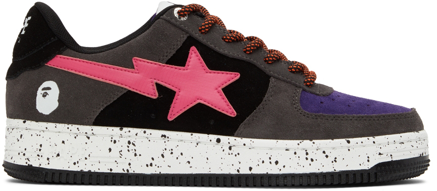 bape-sneaker 001FWI201008I