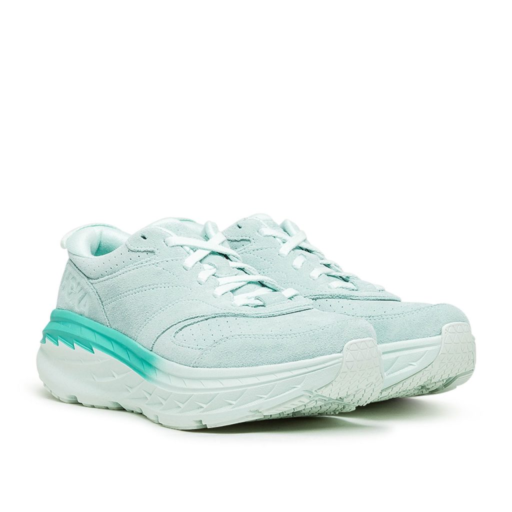 hoka-sneaker 1122572-BGAT
