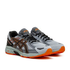 Asics MEN’S GEL-VENTURE 6  (1201A366-022)