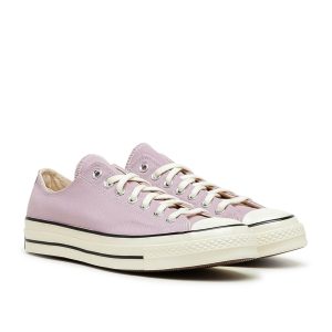 Converse Chuck 70 OX  (171478C-530)