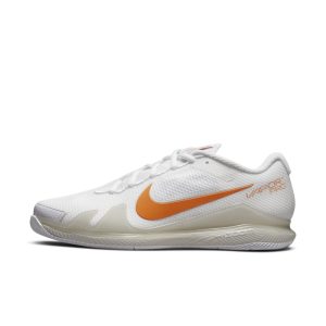 nikecourt CZ0222-110