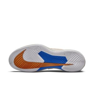 nikecourt CZ0222-110