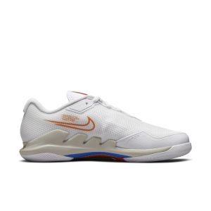 nikecourt CZ0222-110