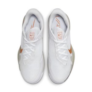 nikecourt CZ0222-110