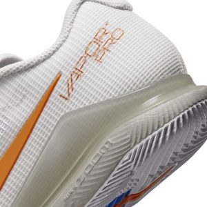 nikecourt CZ0222-110