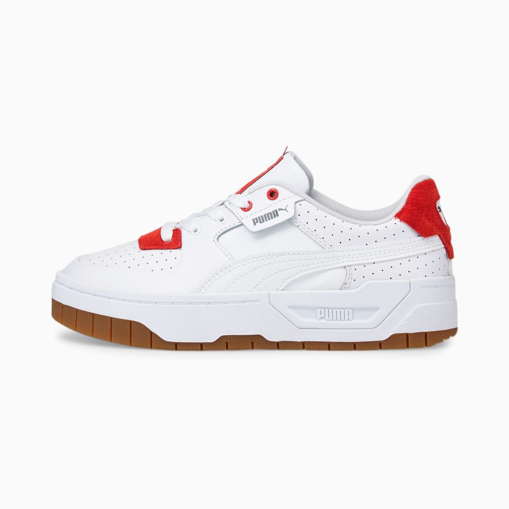 puma-cali 384010-01