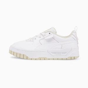 Puma Cali Dream Infuse Wit (384011-01)