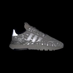 adidas-nite-jogger FV3622