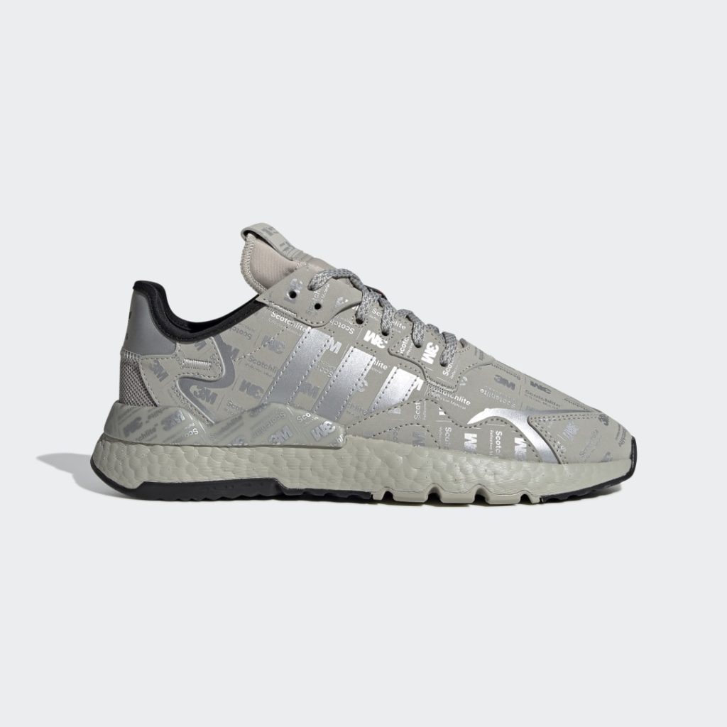 adidas-nite-jogger FV3622