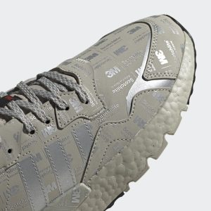 adidas-nite-jogger FV3622