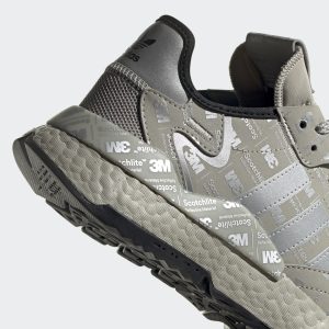 adidas-nite-jogger FV3622
