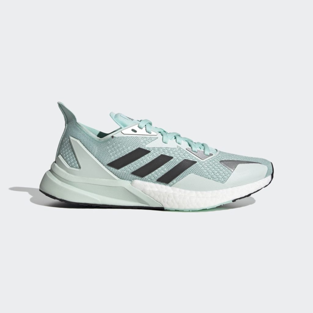 adidas-x9000 FV4405