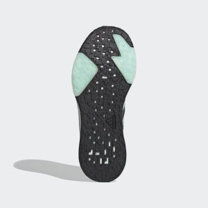 adidas-x9000 FV4405