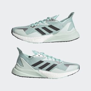 adidas-x9000 FV4405
