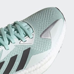 adidas-x9000 FV4405