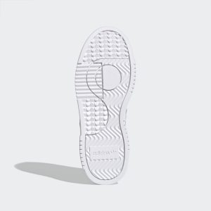 adidas-supercourt FV9716