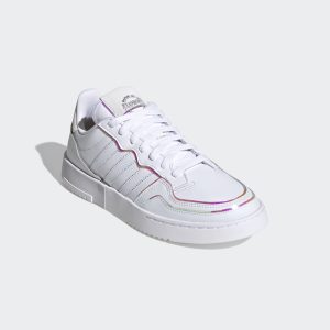 adidas-supercourt FV9716