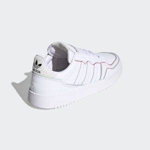 adidas-supercourt FV9716