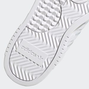 adidas-supercourt FV9716