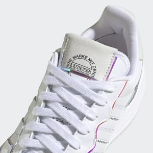 adidas-supercourt FV9716