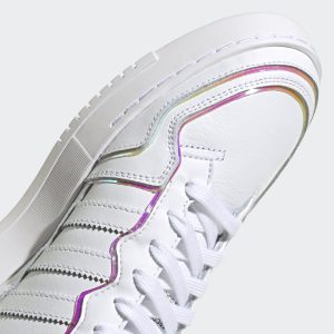 adidas-supercourt FV9716
