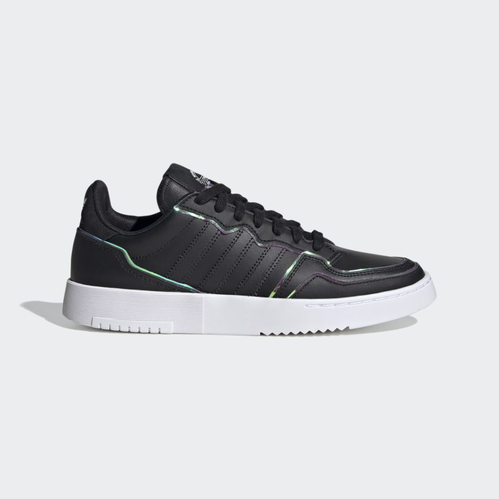 adidas-supercourt FV9717