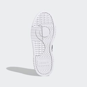adidas-supercourt FV9717