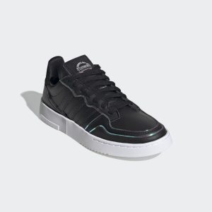 adidas-supercourt FV9717
