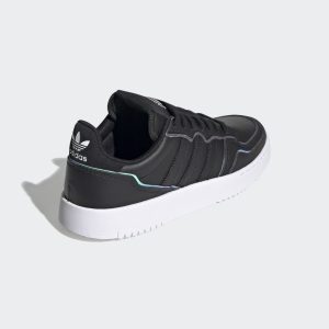 adidas-supercourt FV9717