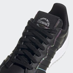 adidas-supercourt FV9717