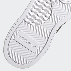 adidas-supercourt FV9717