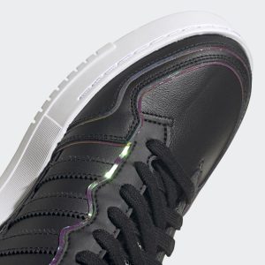 adidas-supercourt FV9717
