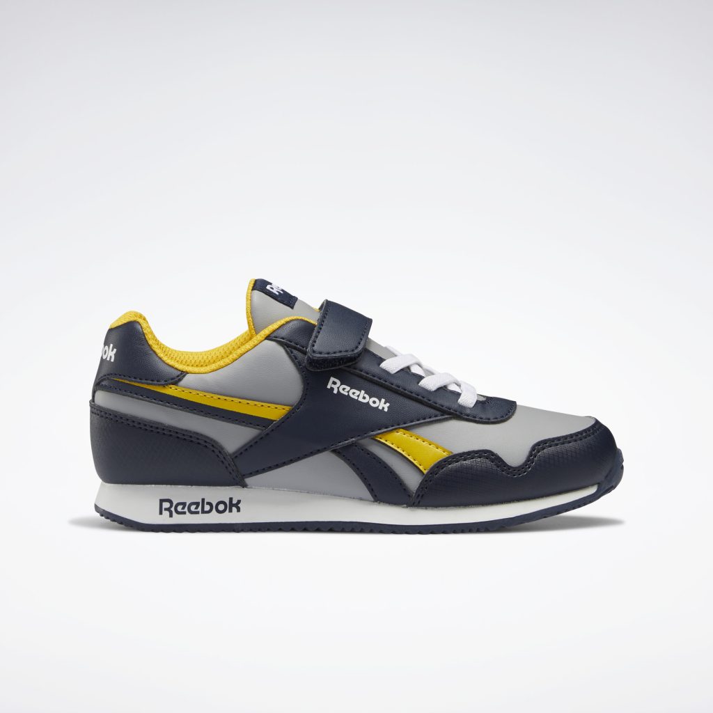reebok-royal GW5278