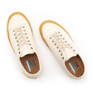 vans-style VN0A5HYR9GZ