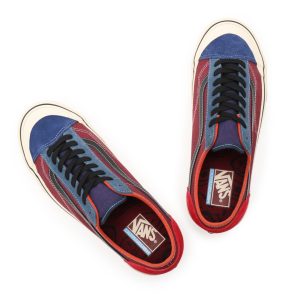 vans-style VN0A5HYR9H0