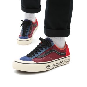 vans-style VN0A5HYR9H0