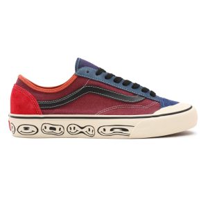 vans-style VN0A5HYR9H0