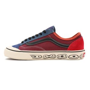 vans-style VN0A5HYR9H0