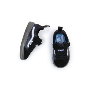 vans-evdnt-ultimatewaffle VN0A5HZ18B2