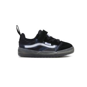 vans-evdnt-ultimatewaffle VN0A5HZ18B2